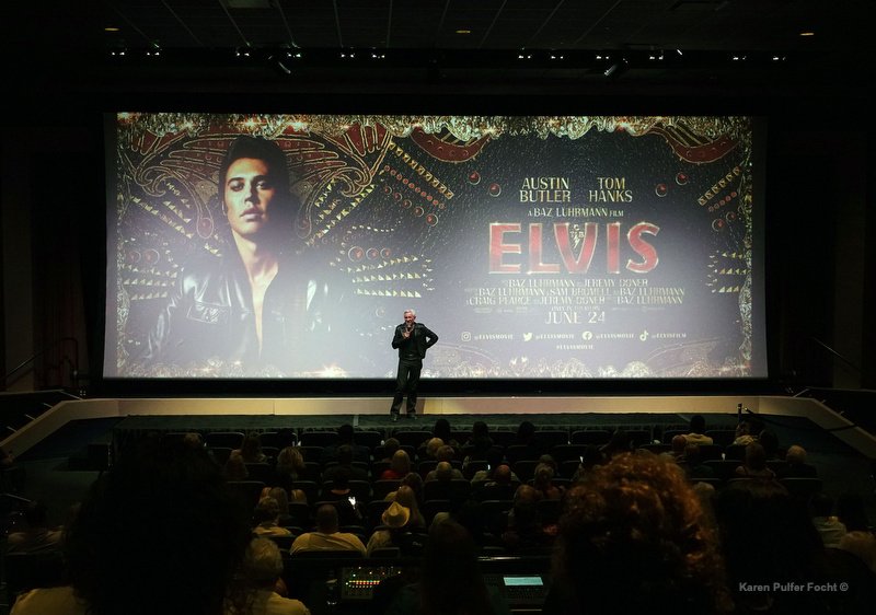 06122022 Elvis Movie ©FOCHT 013.JPG