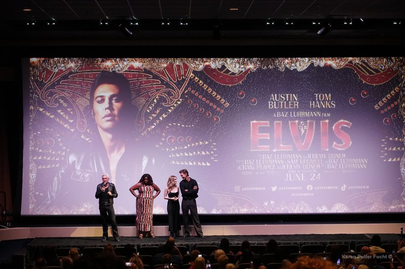 06122022 Elvis Movie ©FOCHT 038.JPG