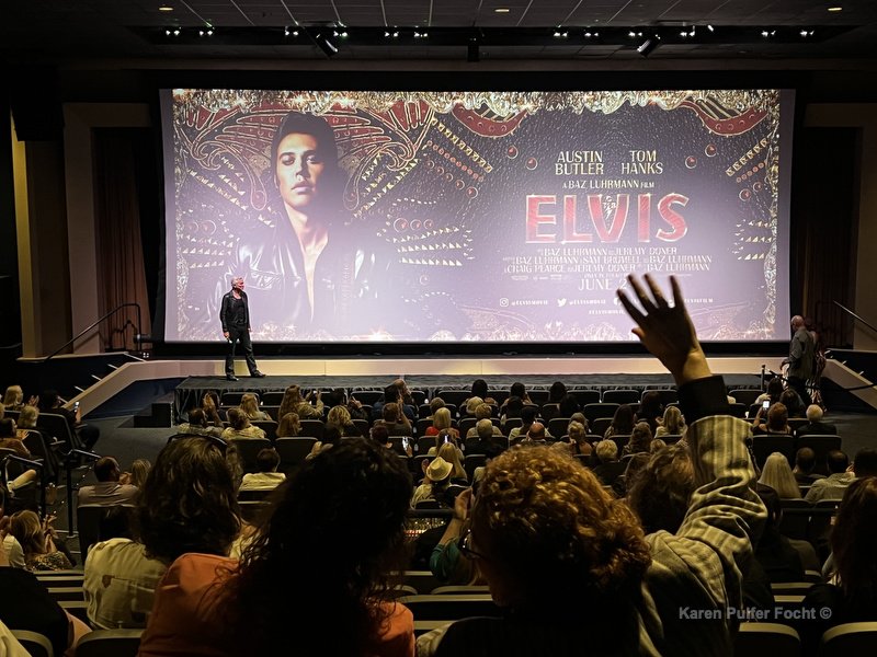 ELVIS Movie Screeneing Graceland ©Focht 067.JPG