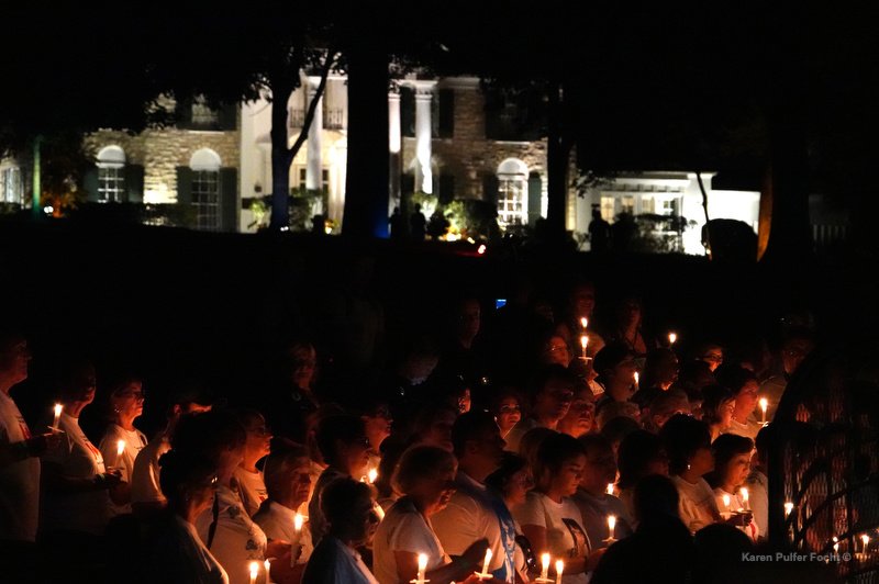 08.15.2018 Elvis VIgil ©Focht 304.JPG