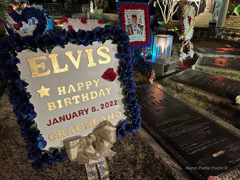 01082022 Elvis Birthday 005.JPG