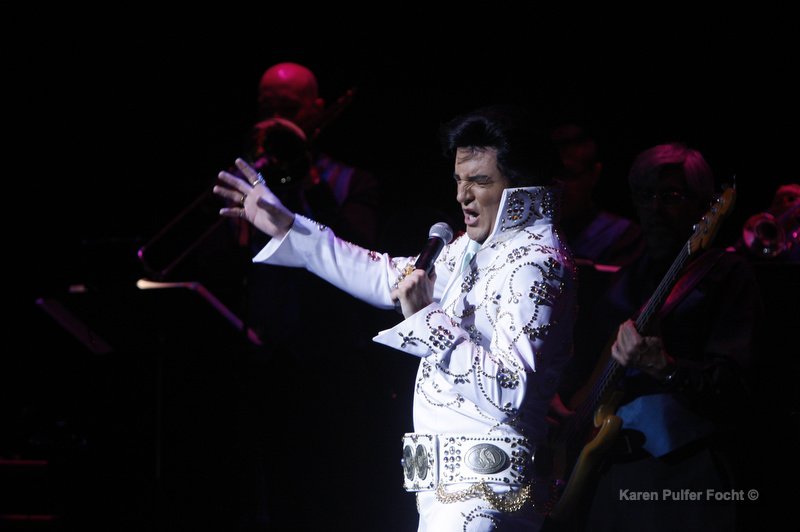 Elvis 201539A.JPG