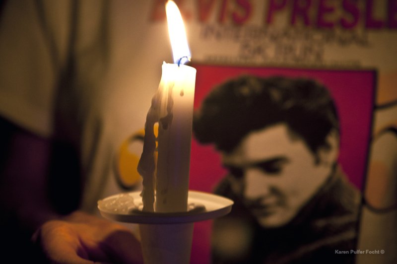 Elvis Vigil 2015- 06.JPG