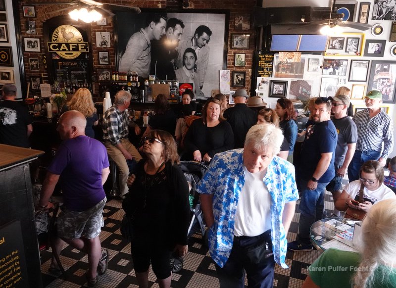 04272019 Sun Studio ©Focht  160.JPG