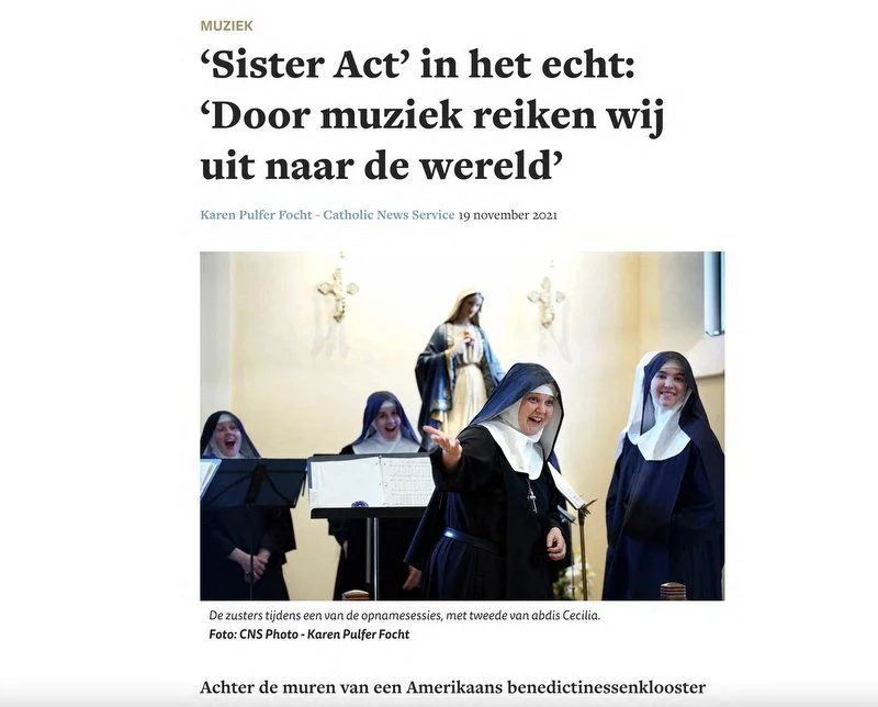 Benedictines Clip aA.JPEG