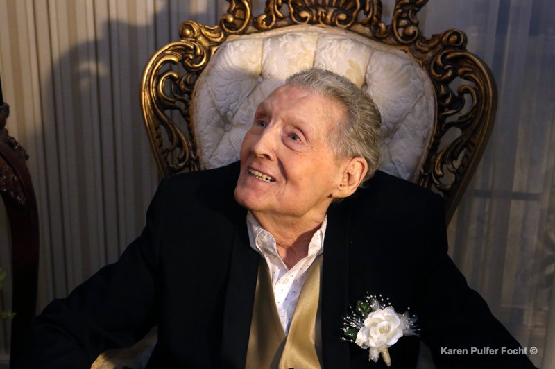 03092021  Jerry Lee Lewis  ©Focht 003.JPG