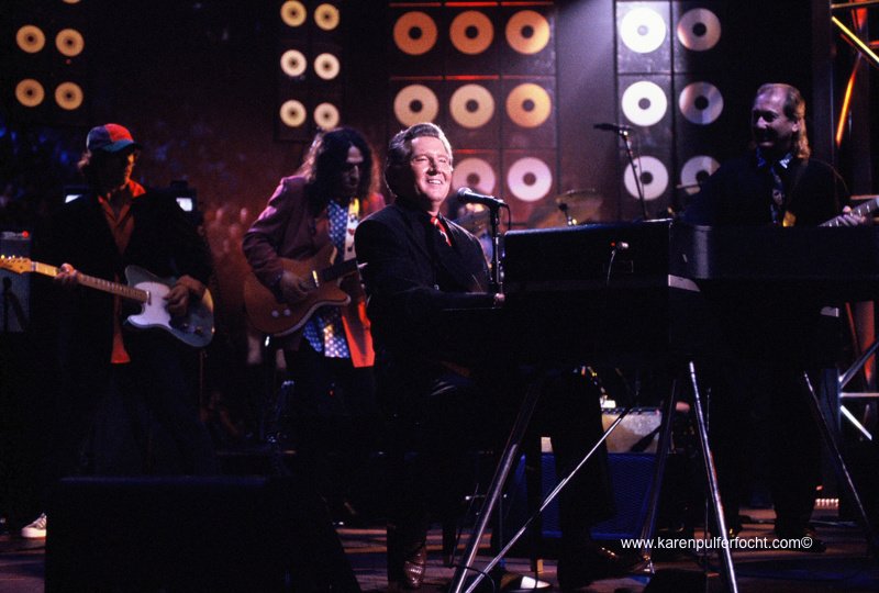 © Karen Pulfer Focht- Jerry Lee Lewis 001.JPG