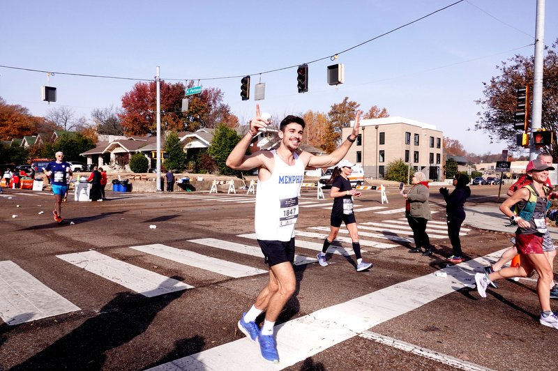 12032022 Memphis St. Jude Marathon ©Focht  029.JPG