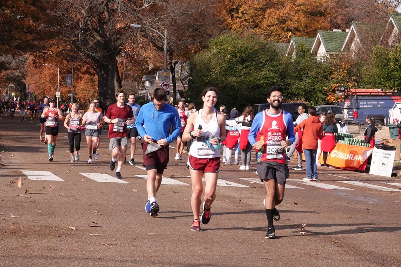 12032022 Memphis St. Jude Marathon ©Focht  032.JPG