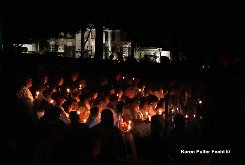 08.15.2018 Elvis VIgil ©Focht 308.JPG