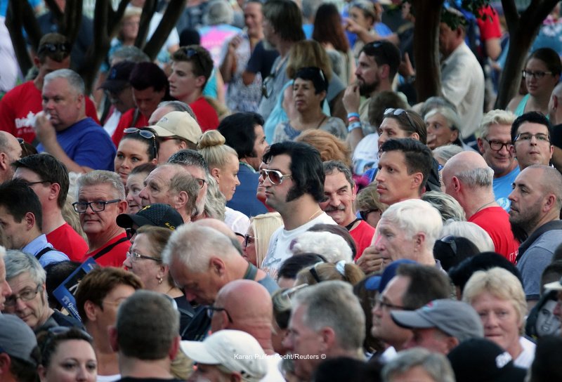 08152017 Focht Elvis Vigil 089.JPG