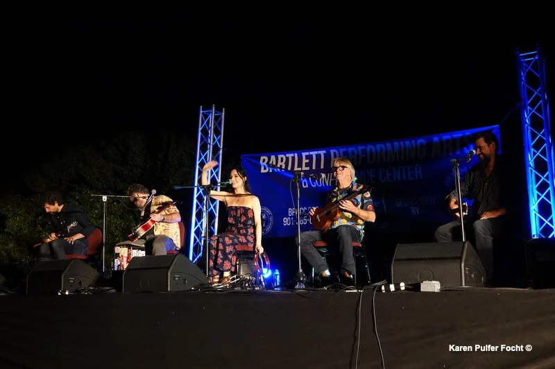 Singer-Songwriter Kyndle Wylde Wins Top Singer — KAREN PULFER FOCHT ...