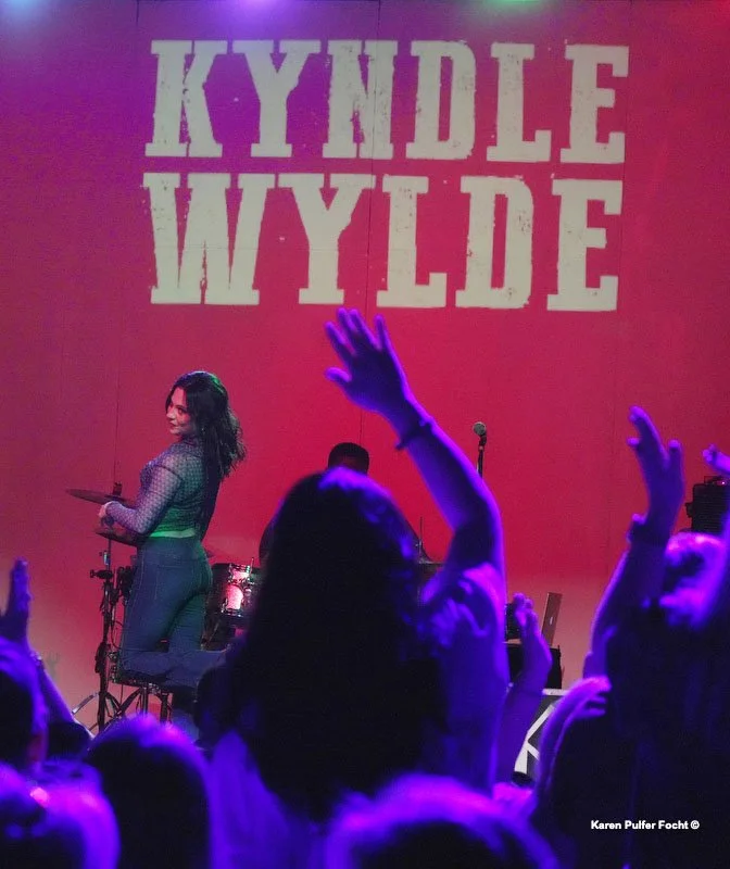 KAREN PULFER FOCHT Photojournalist Memphis Photojournalist