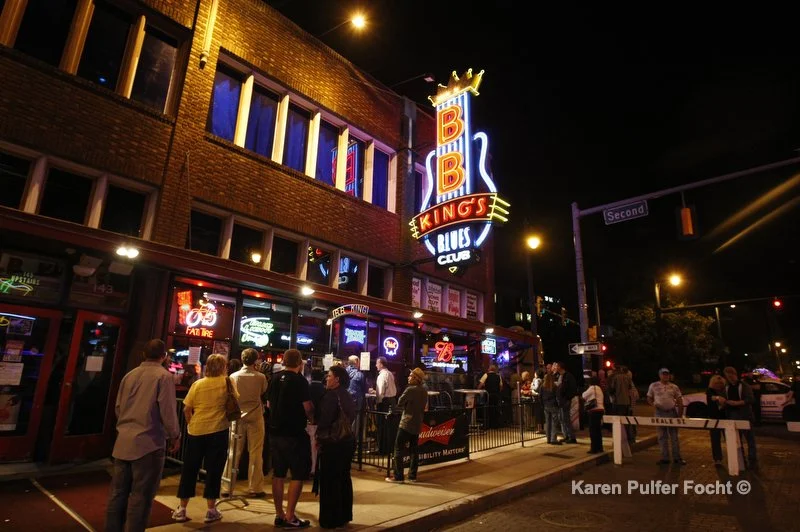 B.B. King in Memphis006.JPG