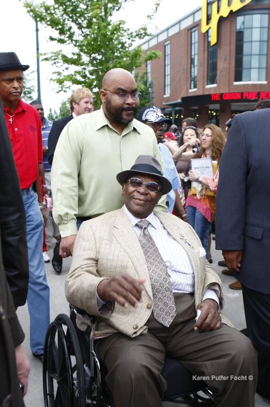 BB King 109.JPG