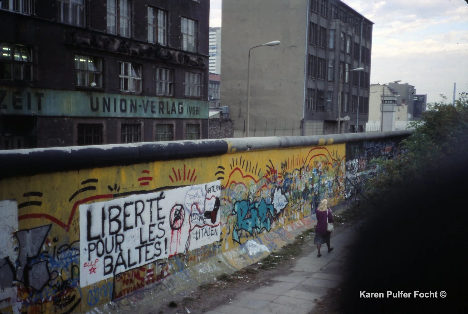 EAST BERLIN 1987  004 .JPG