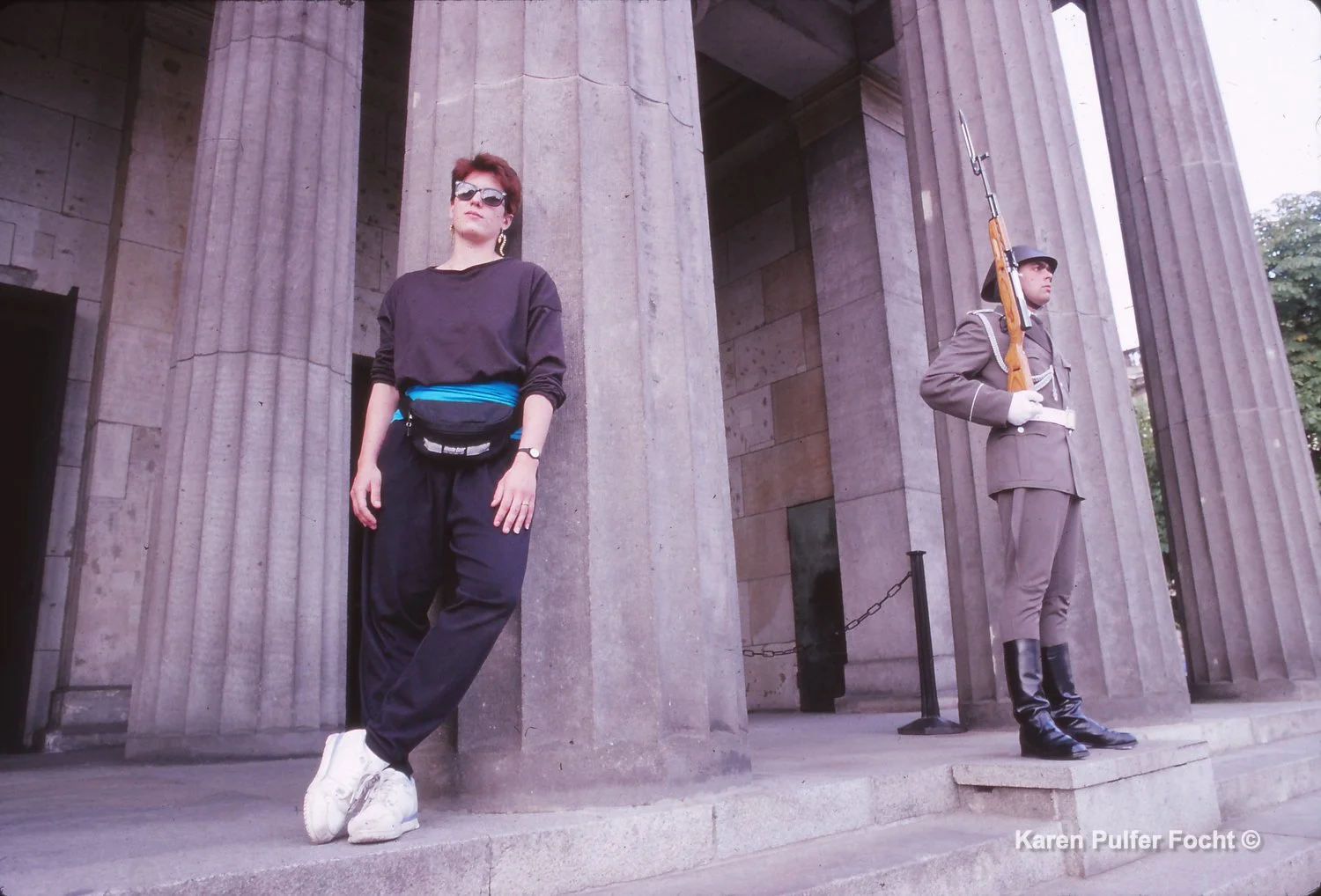 EAST BERLIN 1987  009 .JPG