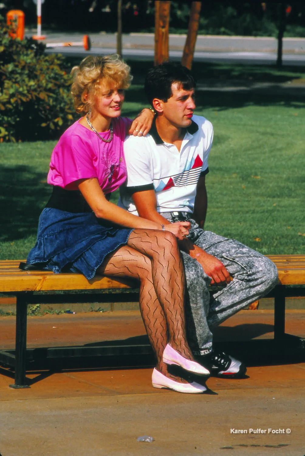 EAST BERLIN 1987  011 .JPG