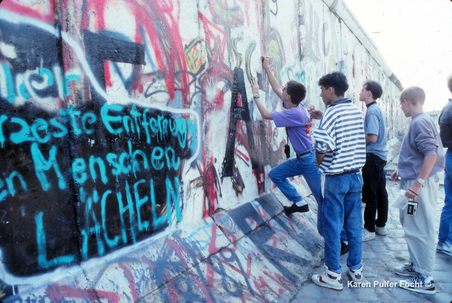 EAST BERLIN 1987  012 .JPG