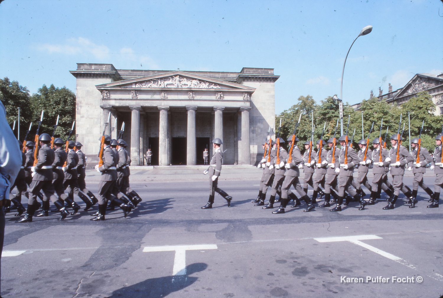EAST BERLIN 1987  013 .JPG