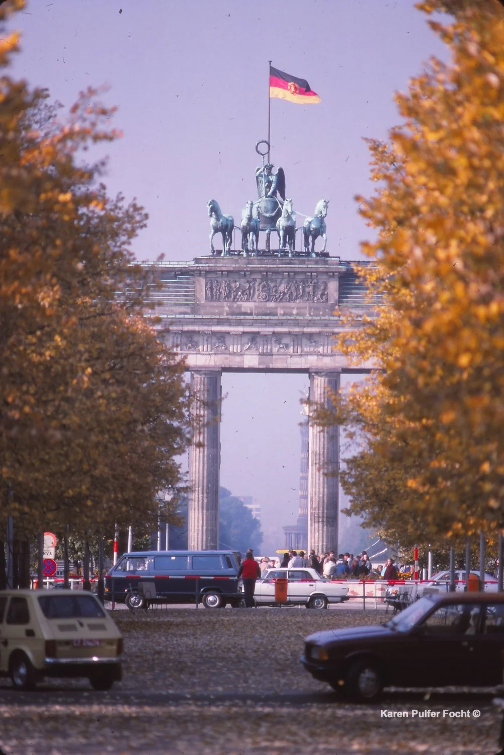 EAST BERLIN 1987  016 .JPG