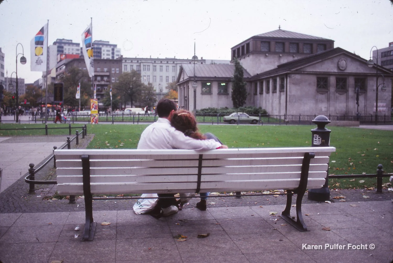 EAST BERLIN 1987  020 .JPG