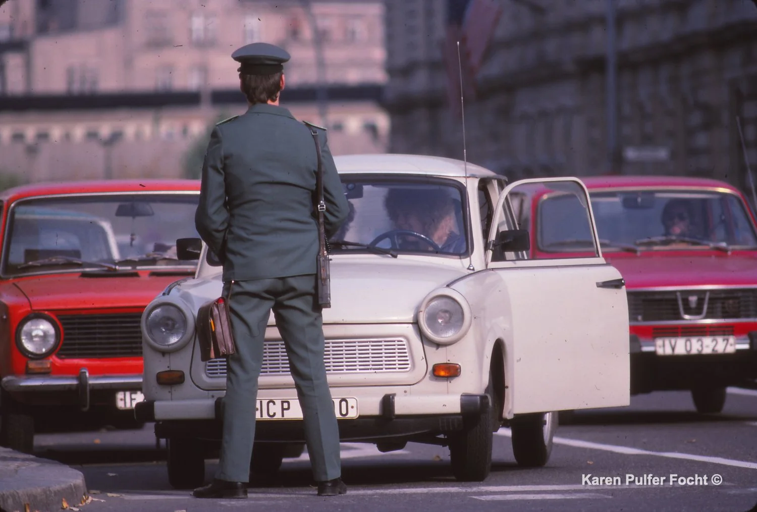 East Berlin 1987  029 .JPG
