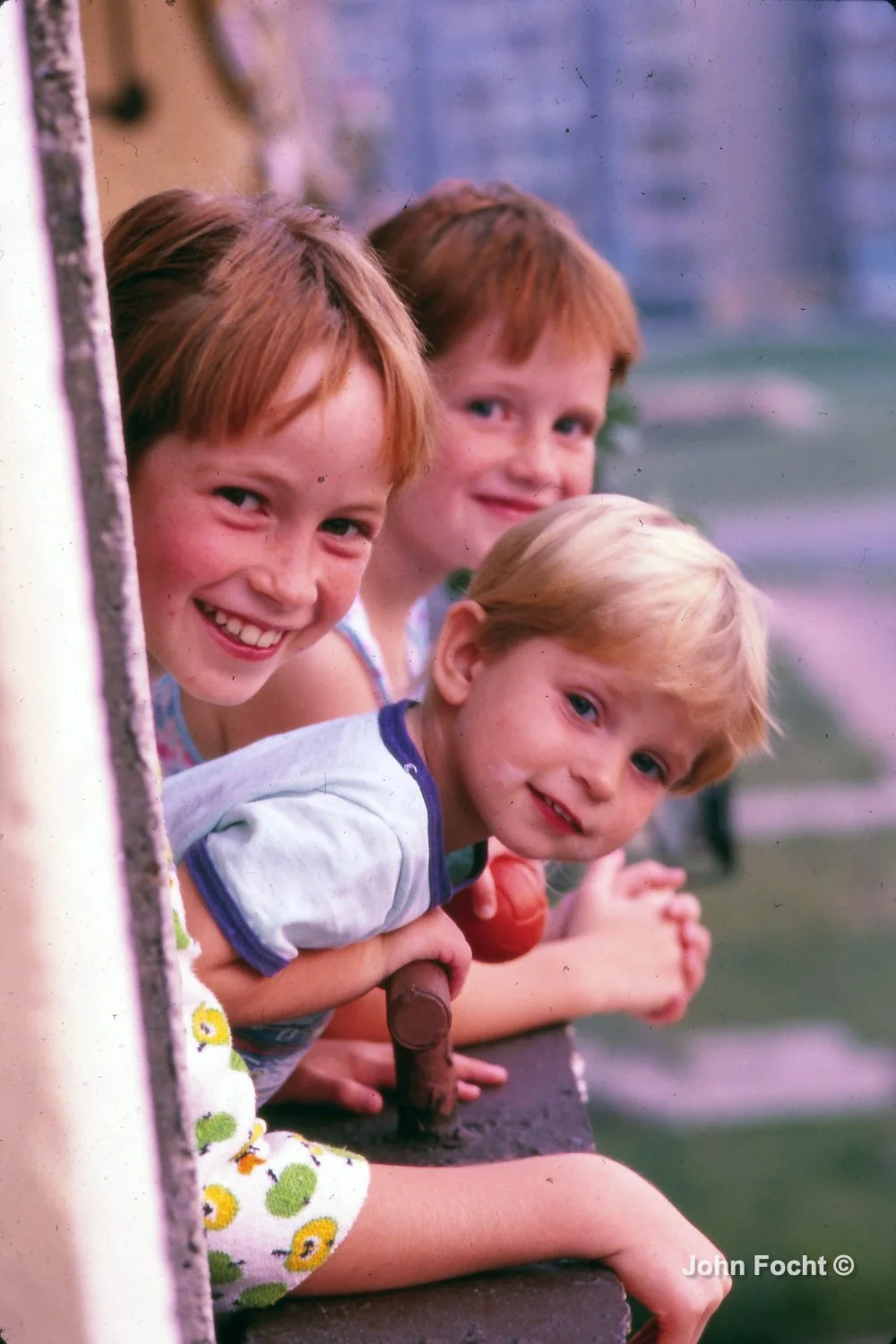 Leipzig 1987  024 .JPG