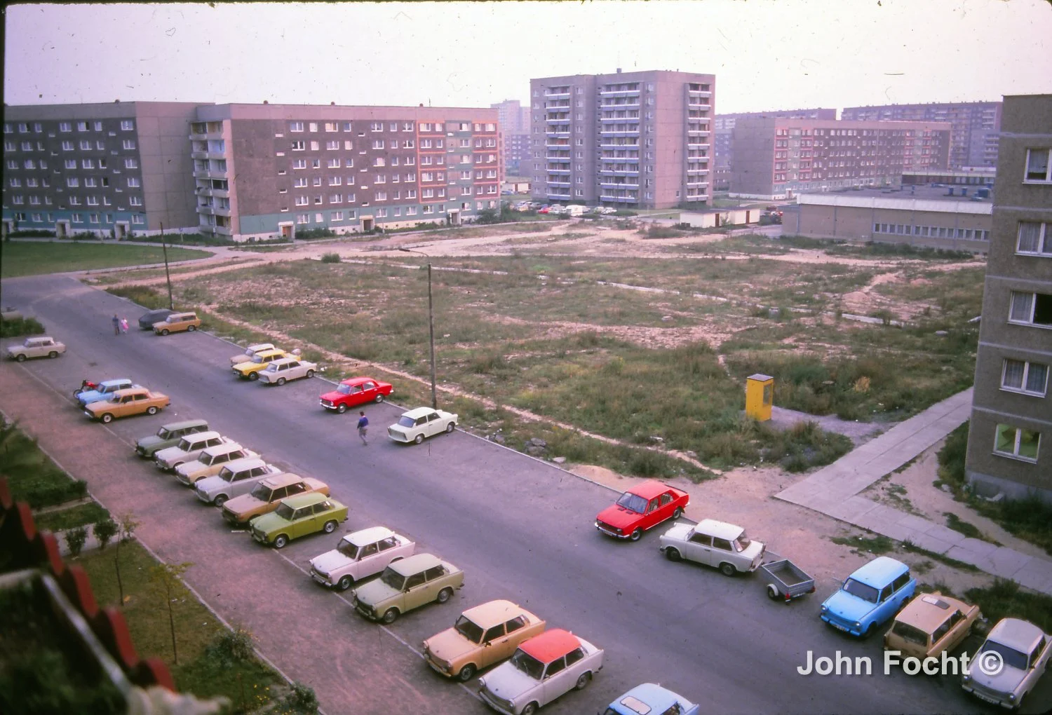 Leipzig 1987  027 .JPG