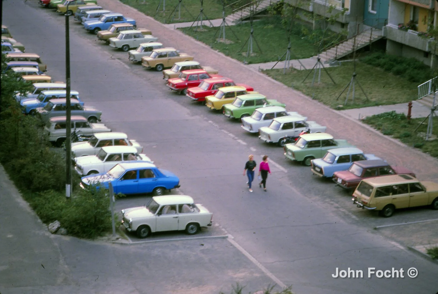 Leipzig 1987  028 .JPG