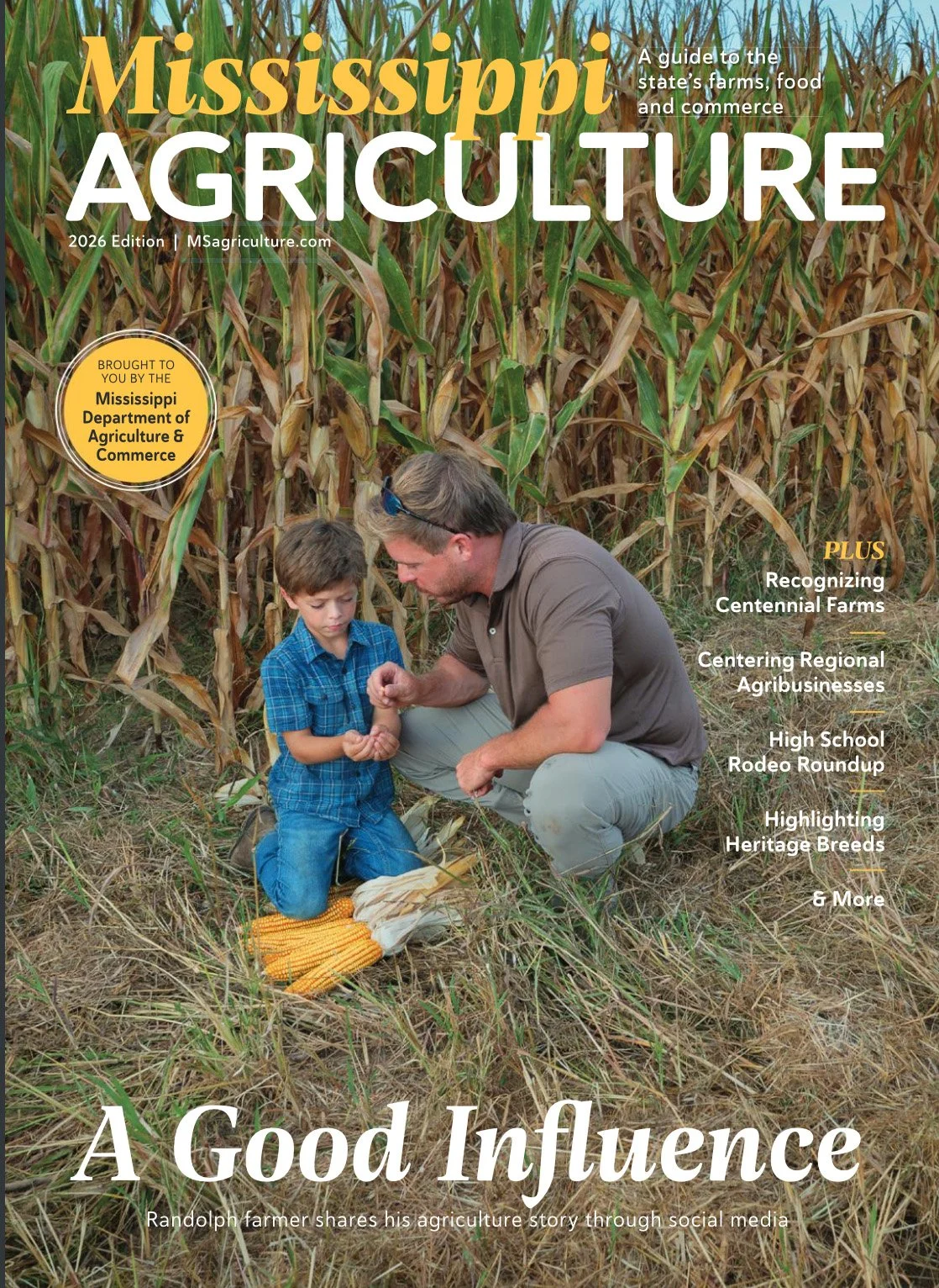 Mississippi Agriculture.jpg