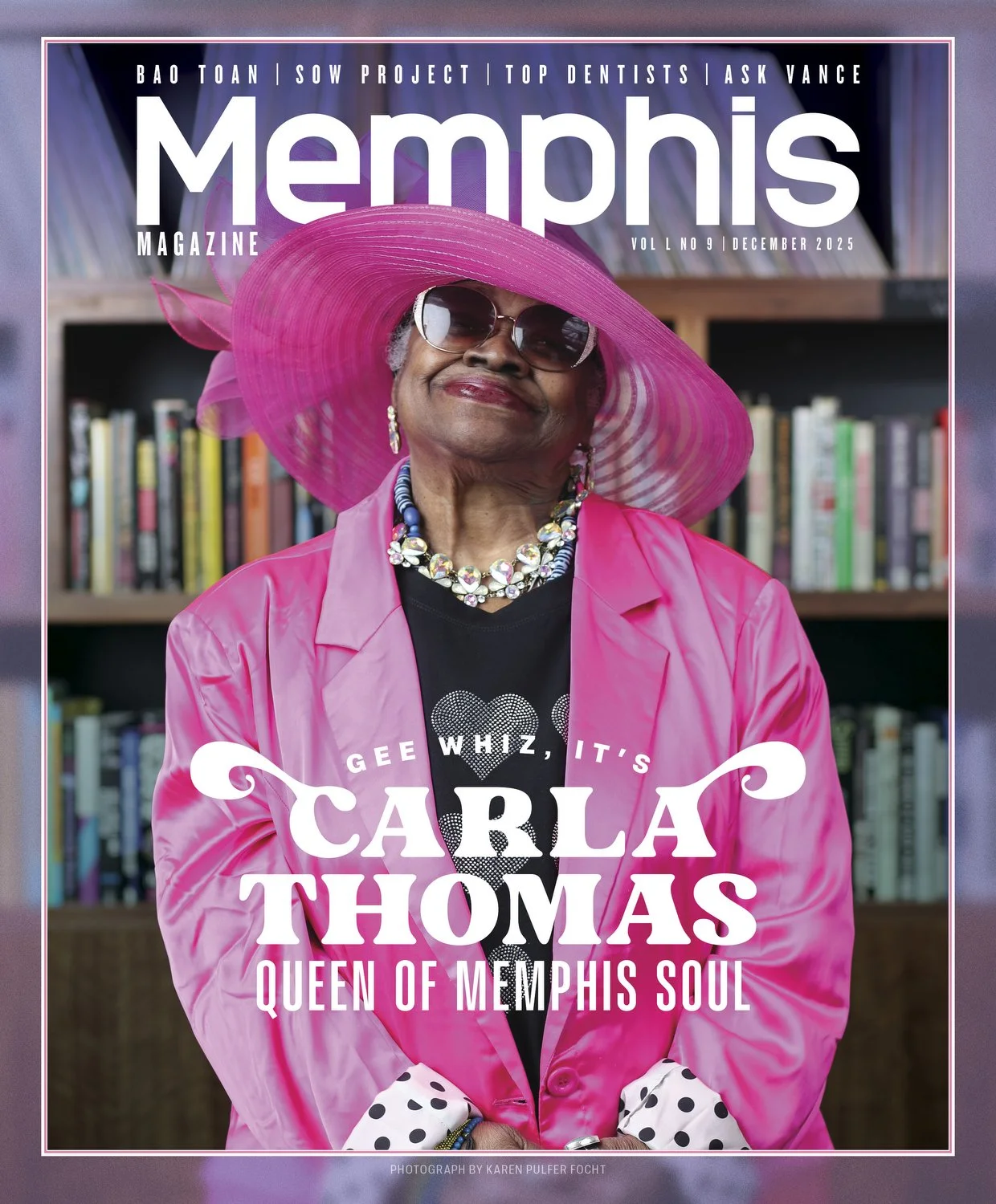 Carla Thomas.JPG