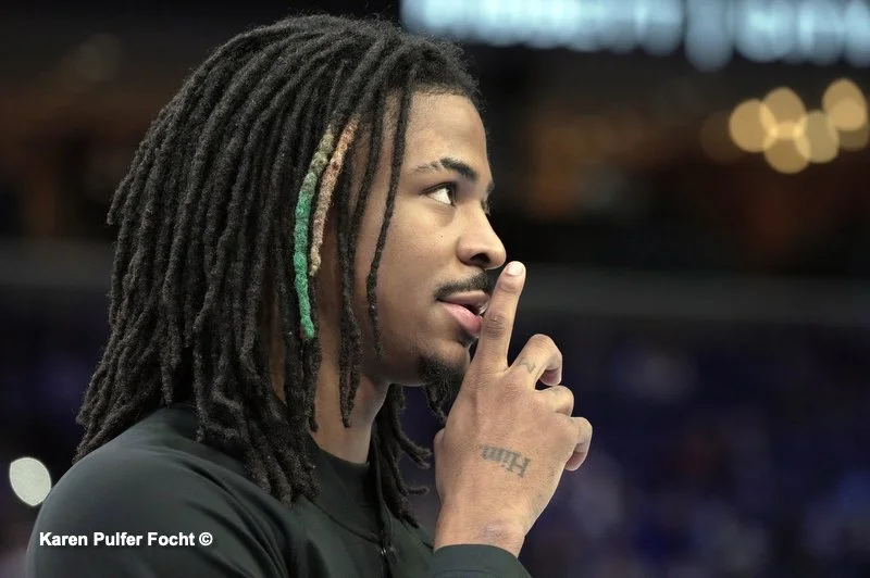 Ja Morant ©Focht 001.JPG