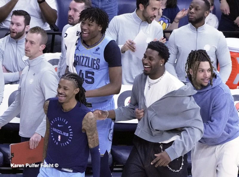 Ja Morant ©Focht 002.JPEG