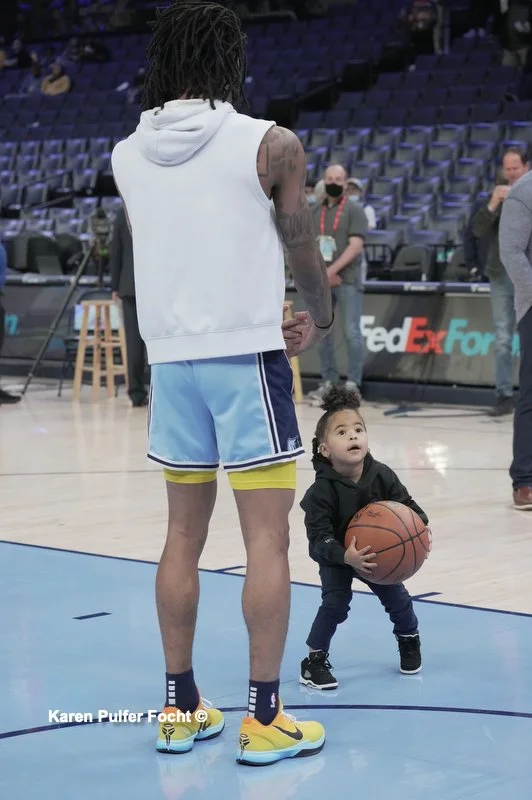 Ja Morant ©Focht 003.JPG