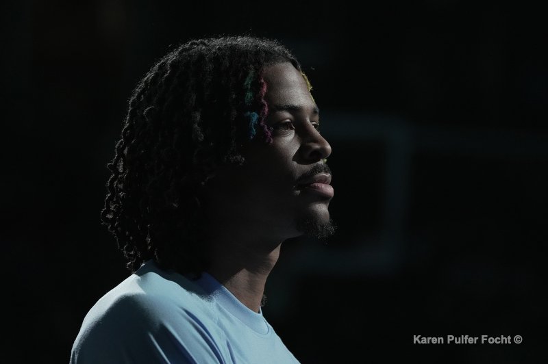 Ja Morant ©Focht 004.JPG