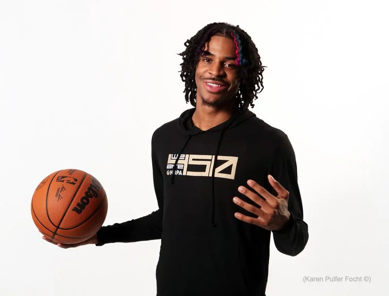 Ja Morant ©Focht 005.JPG