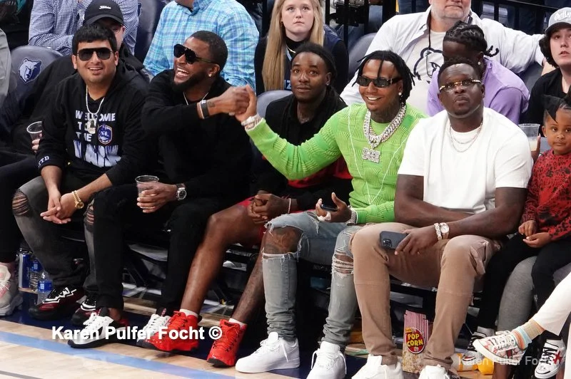 Ja Morant ©Focht 006.JPG