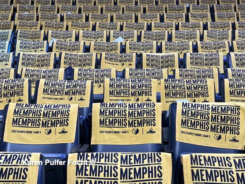 Ja Morant ©Focht 007.JPG