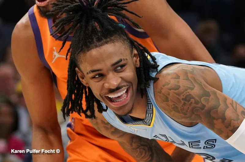 Ja Morant ©Focht 009.JPG