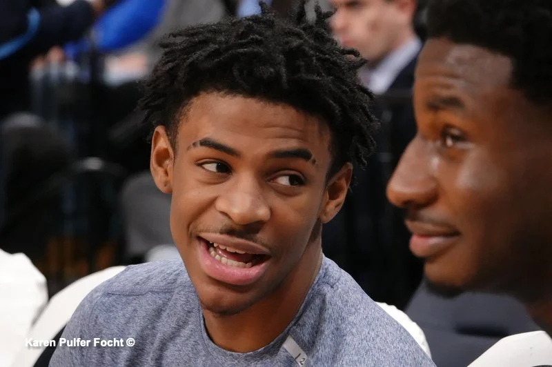 Ja Morant ©Focht 012.JPG