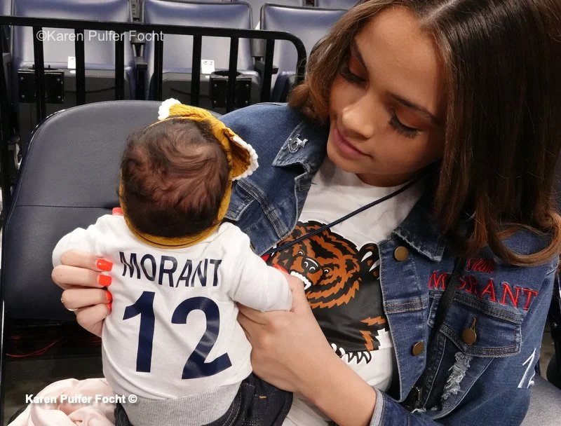 Ja Morant ©Focht 013.JPG