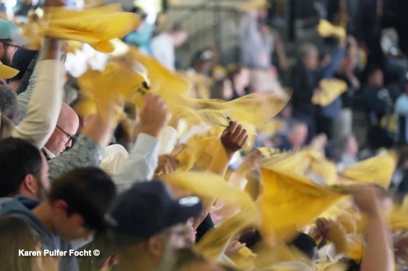 Ja Morant ©Focht 014.JPG