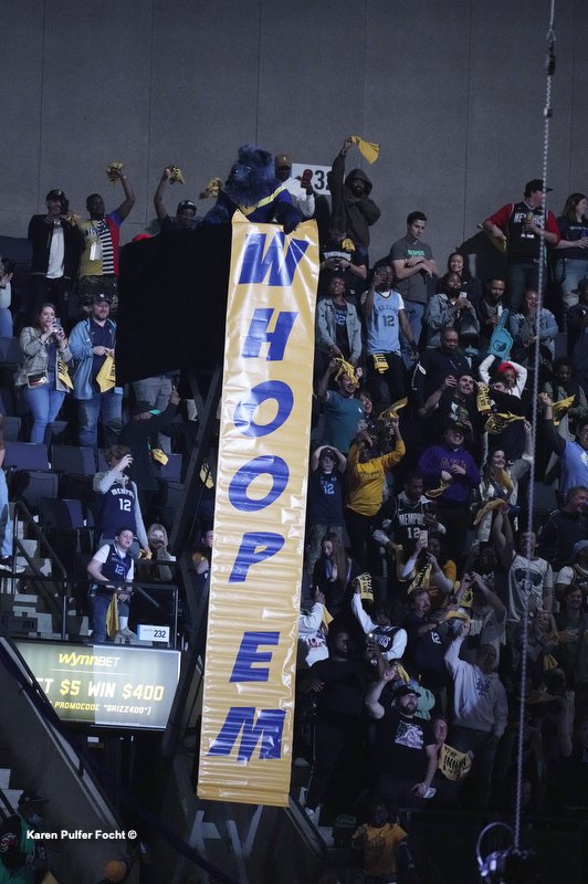 Ja Morant ©Focht 015.JPG