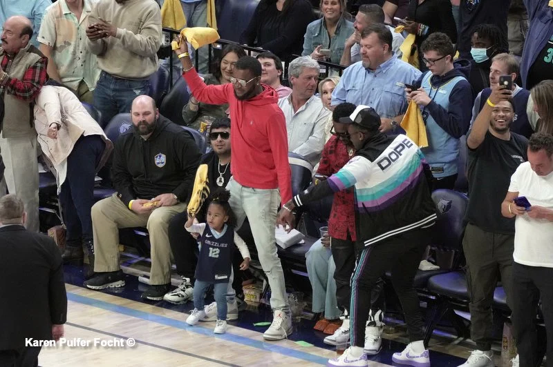 Ja Morant ©Focht 016.JPG