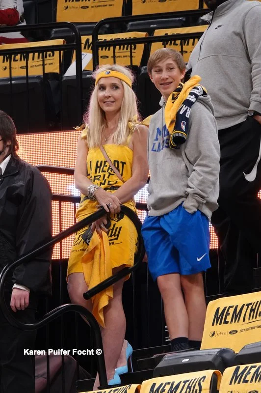 Ja Morant ©Focht 017.JPG