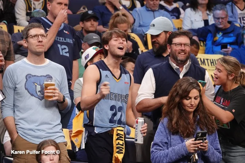 Ja Morant ©Focht 018.JPG