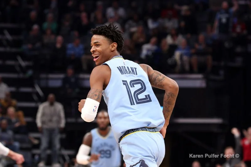 Ja Morant ©Focht 019.JPG