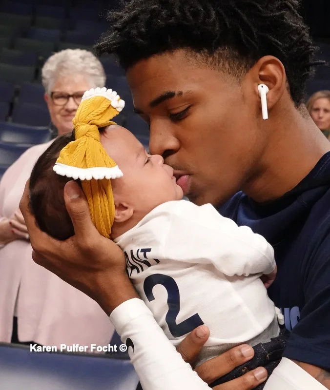 Ja Morant ©Focht 020.JPG