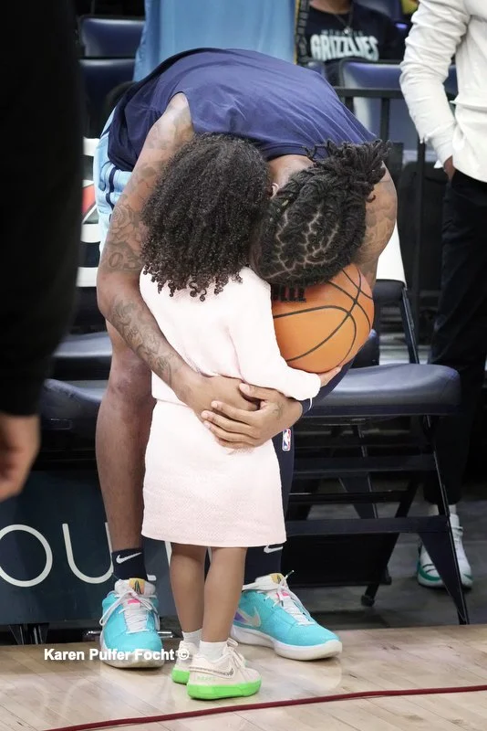 Ja Morant ©Focht 022.JPG